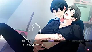 Hot Twink Porn 1