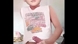 Twink Sex Videos 3
