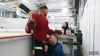 Twink Free 3