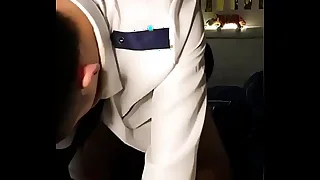Twink XXX 10