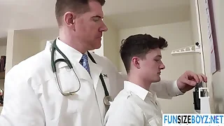 635 ass fuck porn videos