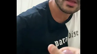 1836 gay amateur porn videos