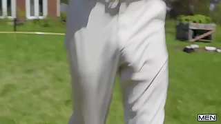 249 gay outdoor porn videos