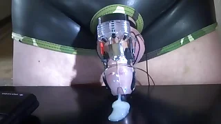 265 soloboy porn videos