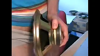 1364 masturbation porn videos